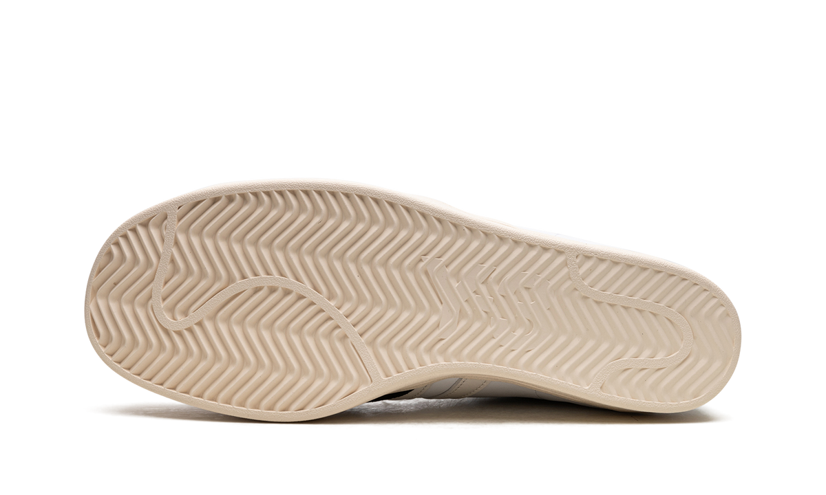Y-3 Yohji Pro "White / Blue" FX0898