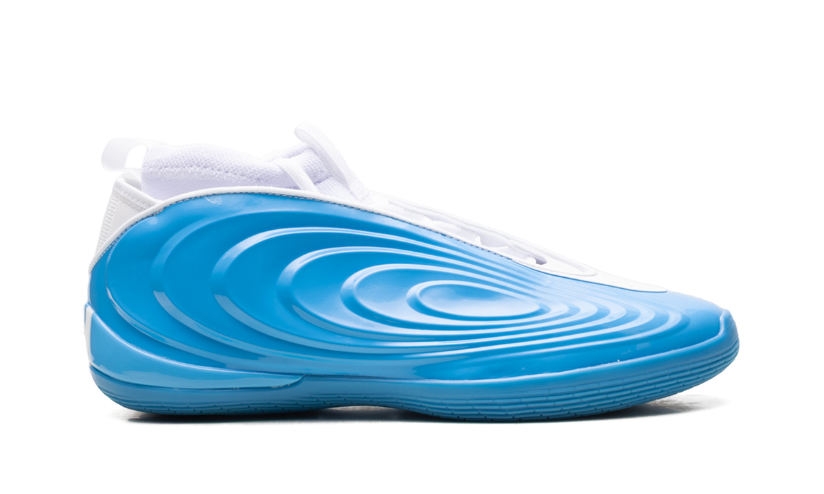 Harden Vol. 10 "Lucid Aquamarine" JQ9422