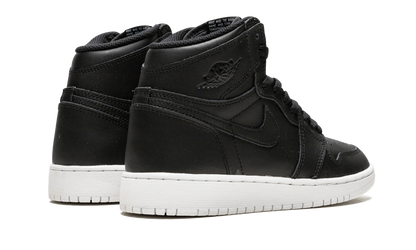 Air Jordan 1 Retro High OG GS "Cyber Monday" 575441 006