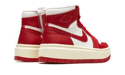AIR JORDAN 1 HIGH ELEVATE WMNS "Varsity Red" DN3253 116