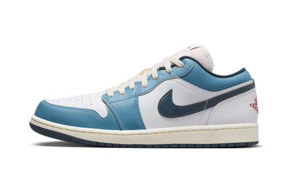 Air Jordan 1 Low "Motion" HM3711 144