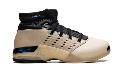 Air Jordan 17 Retro Low SP "Infinite Archives - Beach" IH0177 200