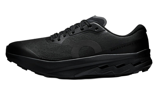 Cloudultra Peak 1 "Black / Black" 3MG10381043