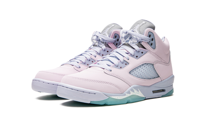Air Jordan 5 Retro GS "Easter 2022" DV0563 600