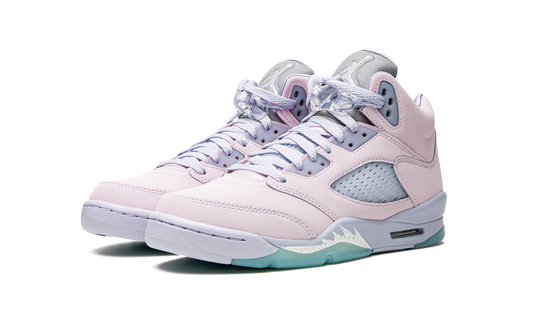 Air Jordan 5 Retro GS "Easter 2022" DV0563 600