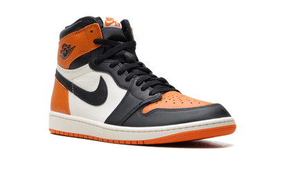 Air Jordan 1 High OG "Shattered Backboard (2025)" DZ5485 008