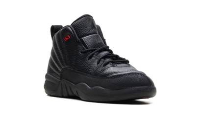 Air Jordan 12 Retro PS "Bloodline" 151186 003