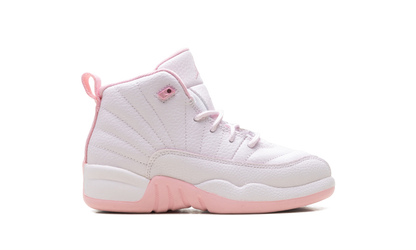 Air Jordan 12 PS "Pearl Pink" 510816 600