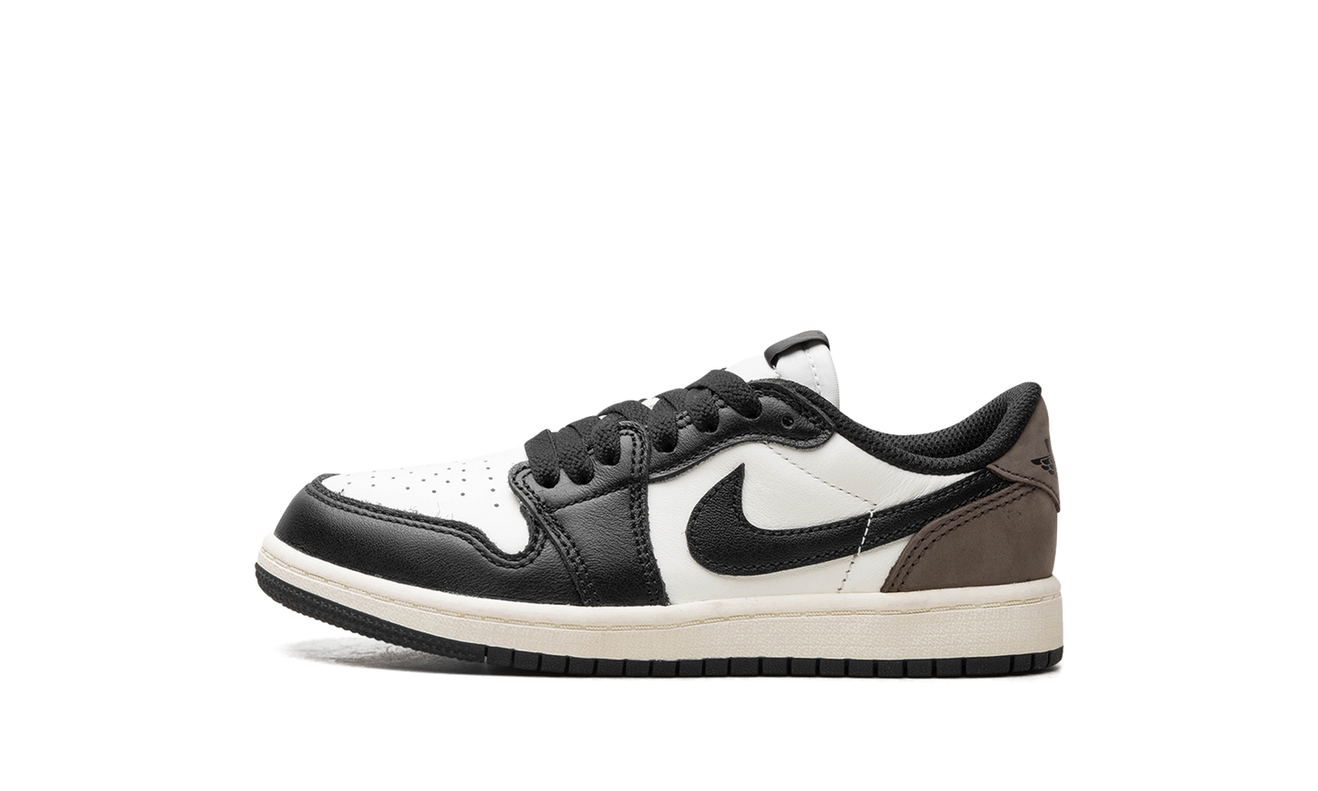 Air Jordan 1 PS "Mocha" FQ5436 102