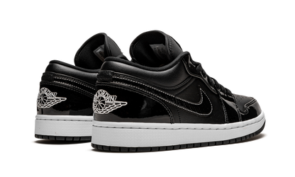 Air Jordan 1 Low SE ASW "All Star" DD1650 001