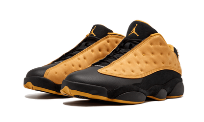 Air Jordan 13 Retro Low "Chutney" 310810 022