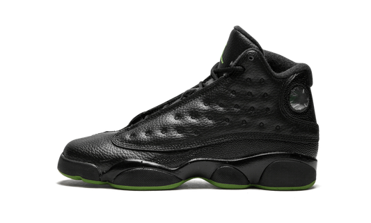 Air Jordan 13 Retro GS "ALTITUDE" 414574 042