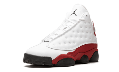 Air Jordan 13 Retro GS "Chicago"