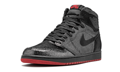 Air Jordan 1 Retro High "SP Gina" CD7071 001