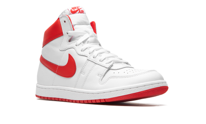 Air Ship PE X Air Jordan 1 "New Beginnings Pack" CT6252 900