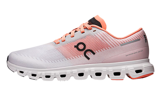 Cloud 6 Push WMNS "Sunstone Juniper" 3WF10044893