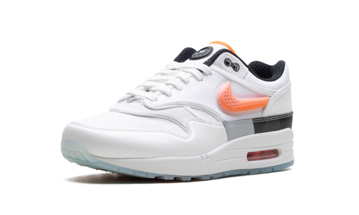 Air Max 1 "Madden" HQ3503 100