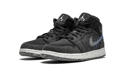 Air Jordan 1 Mid SE GS