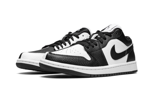 AIR JORDAN 1 LO WMNS "Homage" DR0502 101
