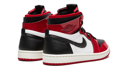 AIR JORDAN 1 ZOOM CMFT WMNS "Zoom Chicago" CT0979 610
