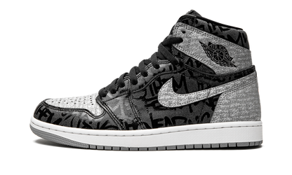 Air Jordan 1 High OG "Rebellionaire" 555088 036