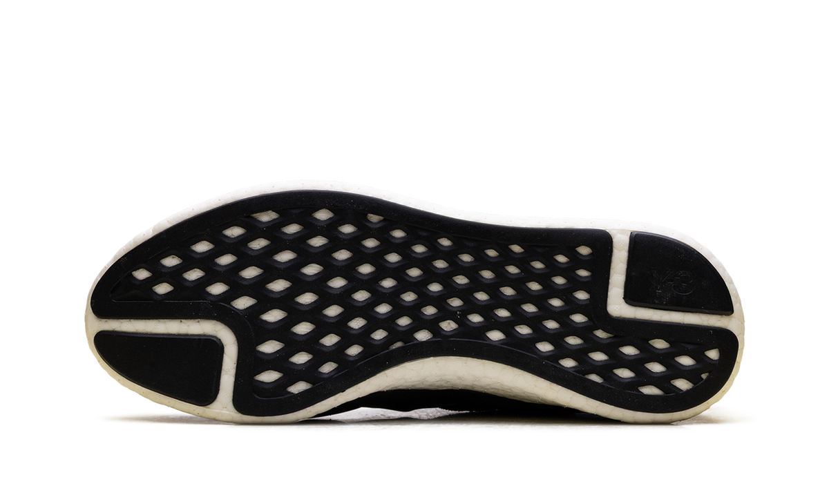 Y-3 Retro Boost "Multi-Color" AQ5495