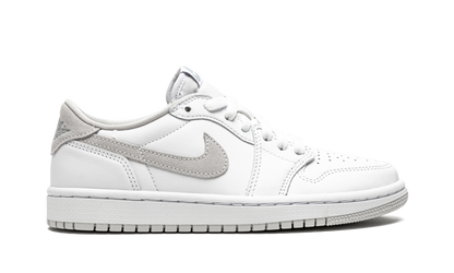 AIR JORDAN 1 LO OG WMNS "Neutral Grey" CZ0775 100