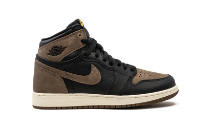 Air Jordan 1 Retro High OG GS "Palomino" FD1437 020