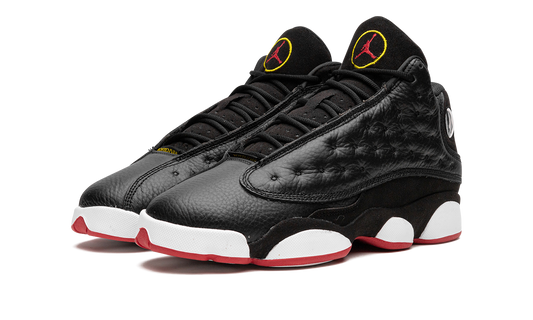 Air Jordan 13 GS "Playoffs" DJ3003 062