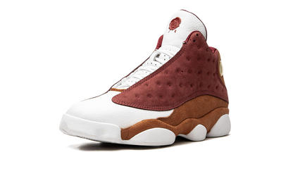 Air Jordan 13 Retro "Premio Bin 23" 417212 601