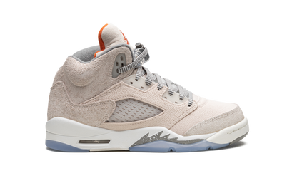 Air Jordan 5 Craft GS "Craft" FD9220 180