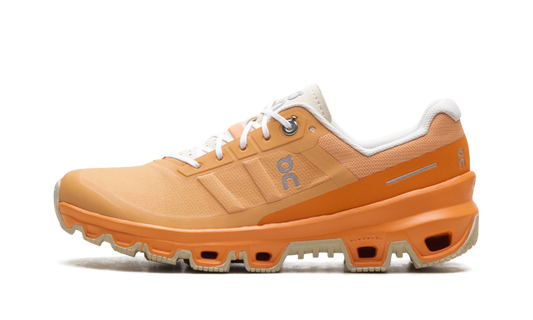Cloudventure WMNS "Orange Copper" 32.98582