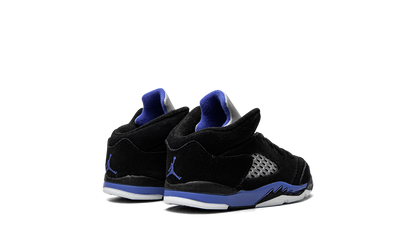 Air Jordan 5 TD "Racer Blue" 440890 004