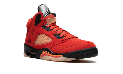 AIR JORDAN 5 WMNS "Mars For Her" DD9336 800