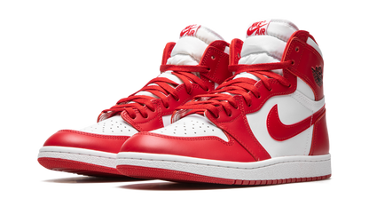 Air Ship PE X Air Jordan 1 "New Beginnings Pack" CT6252 900