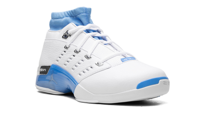 Air Jordan 17 "UNC" FJ0395 101