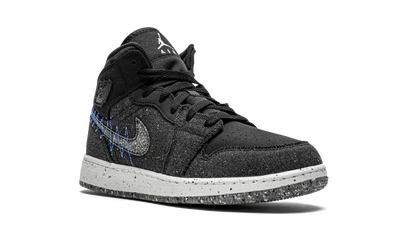 Air Jordan 1 Mid SE GS