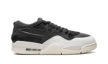 Air Jordan 4 RM "Light Bone" FQ7939 001