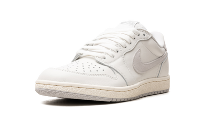 Air Jordan 1 Low 85 "Neutral Grey" FB9933 100