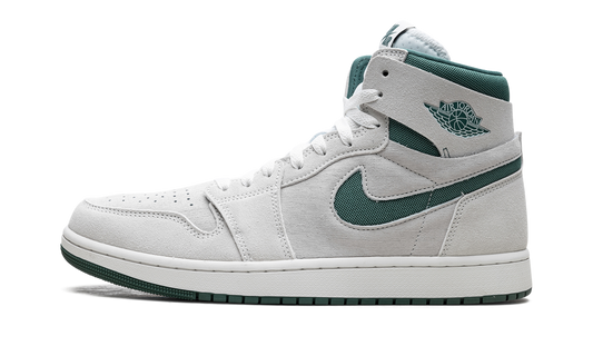 Air Jordan 1 Zoom CMFT 2 "Bicoastal" DV1307 130