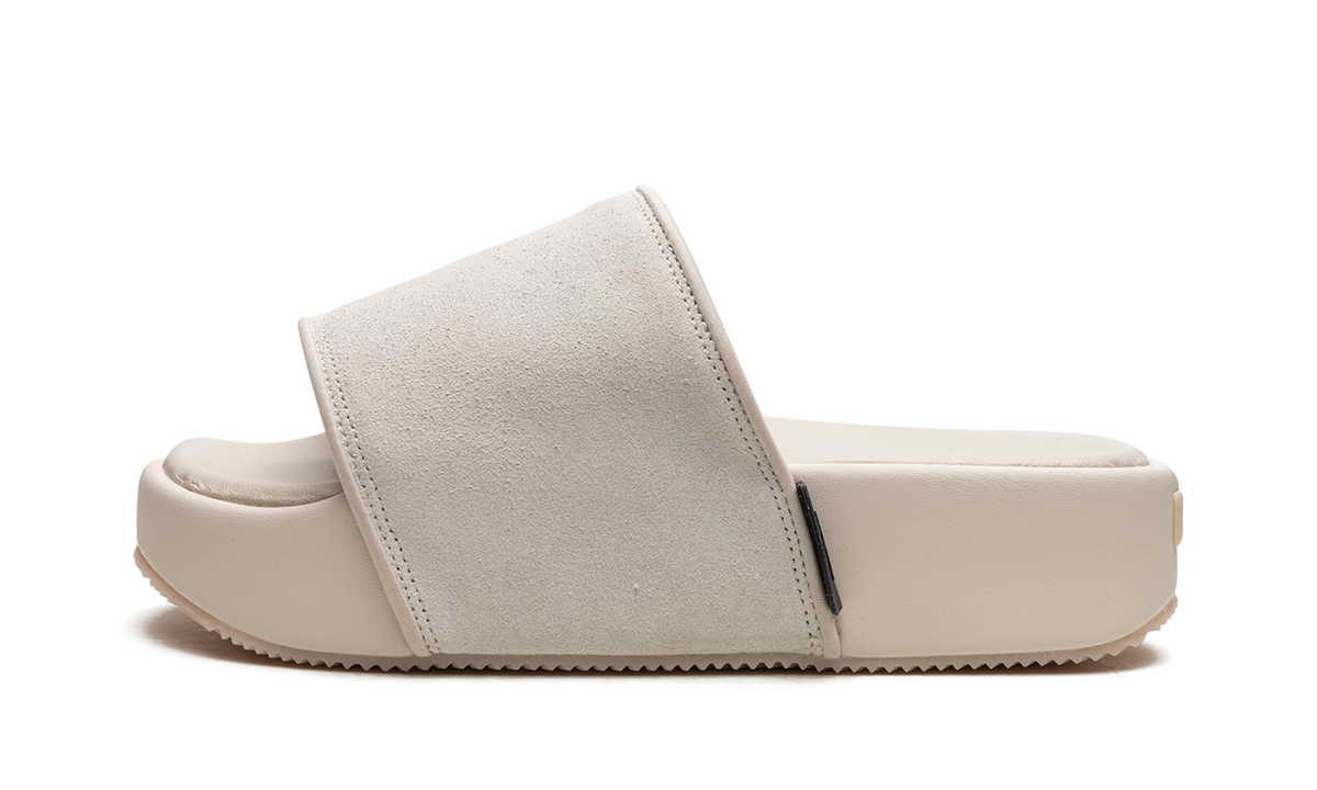 Y-3 Slide "Orbit Grey" GW8630