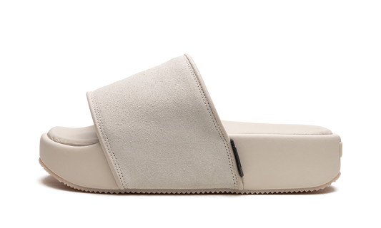 Y-3 Slide "Orbit Grey" GW8630
