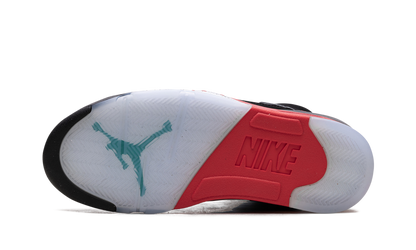 Air Jordan 5 Retro "Top 3" CZ1786 001