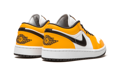 AIR JORDAN 1 LO SE WMNS "Laser Orange" CZ4776 107