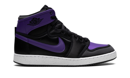 Air Jordan 1 Retro AJKO "Field Purple Satin" DO5047 005
