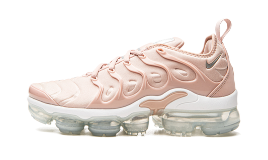 AIR VAPORMAX PLUS MNS WMNS "'Pink Oxford'" DM8327 600
