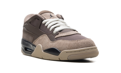 Air Jordan 4 RM "Ironstone" FQ7939 022