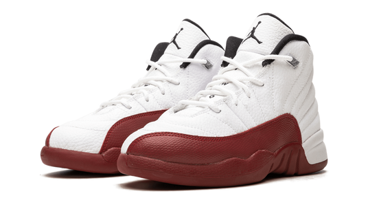 Jordan 12 Retro PS 151186 110