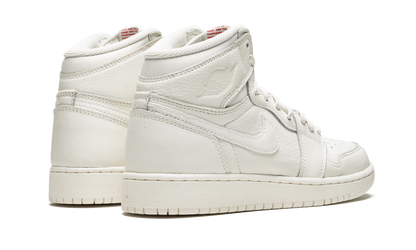 Air Jordan 1 Retro High OG GS