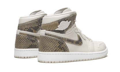 AIR JORDAN 1 RET HI PREMIUM WMNS "Phantom" AH7389 004